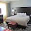Staybridge Suites Amarillo Western Crossing By IHG
