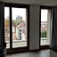 Campus Apartments