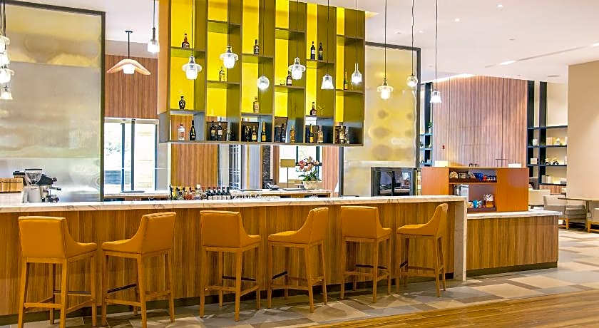 Hyatt Place Foshan Lishui