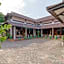 RedDoorz near Transmart Pangkal Pinang
