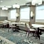 Residence Inn by Marriott Loma Linda Redlands