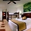 Riu Lupita - All Inclusive