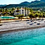 Grecotel Filoxenia Kalamata