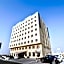 Action Hotel Ras Al Khaimah
