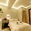 AJ Residence 