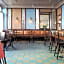 Hotel Montana Zurich