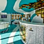 Dorado Ibiza - Adults Only