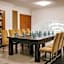IBB Hotel Grand Hotel Lublin