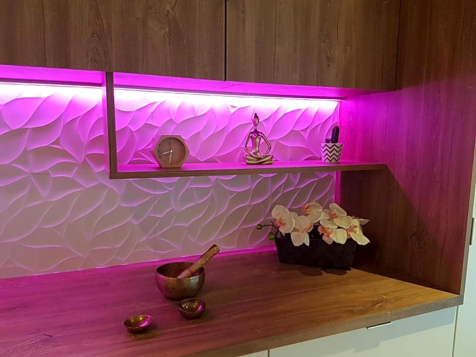 Mildiss Hotel, BW Signature Collection