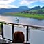 Rathener Hof by STEIGER Hotels