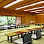 Oku-Yugawara Sansuirou