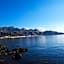 B&B Al Sole di Sicilia
