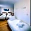Vitta Hotel Superior Budapest