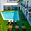 AM Amakal Hotel & Park