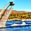 Holiday Inn Express & Suites Pahrump By IHG