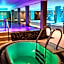 Quality Hotel Strand Gjøvik