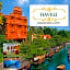 Haveli Backwater Resort