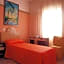 B&B da Zio Gianni