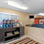 Extended Stay America Suites - Virginia Beach - Independence Blvd.
