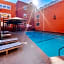 The Live Hotel