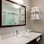 Hampton Inn By Hilton And Suites Pittsburgh-Downtown