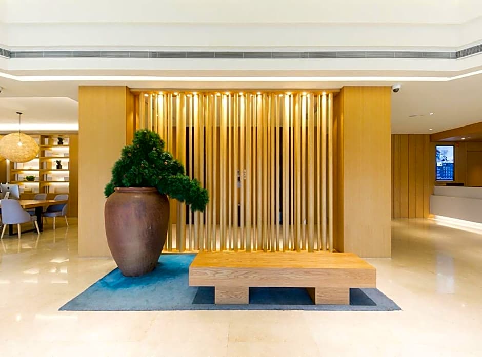 untagged