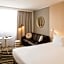 Novotel Bordeaux Lac