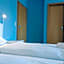 Ostseehotel Kappeln by team SchleiFee