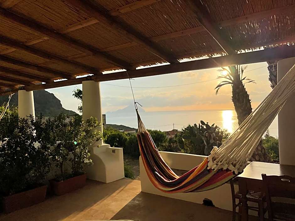 Hotel La Locanda Del Postino