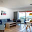 Hapimag Apartments Antibes