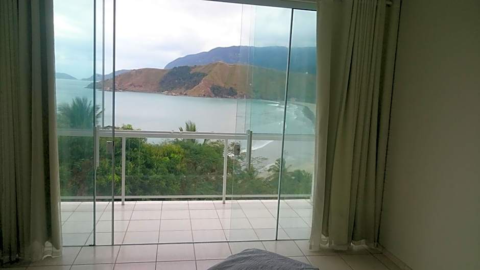 Panoramica Residencial