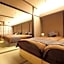 JQ Villa Kyoto Kyo-Hiiragi
