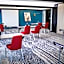 Mercure Lorient Centre