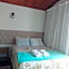 Hospedagem Virginia Bracelli