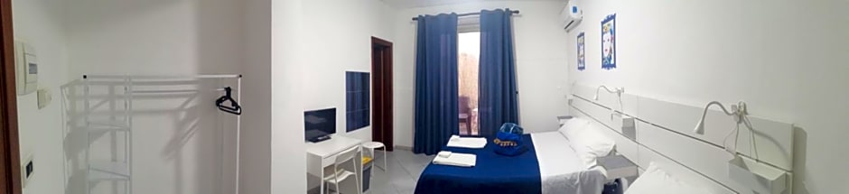 Morfeo B&B