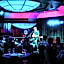The Riverside Hotel, BW Premier Collection