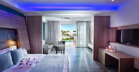 Grand Suite