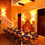 Hotel del Peregrino Boutique Hotel