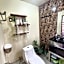 Agora Home