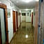 Albergo Al Pino