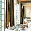 Small Luxury Hotel De Witte Lelie