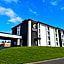 Comfort Inn & Suites Johnson City - Binghamton