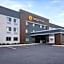 La Quinta Inn & Suites by Wyndham Stevens Point