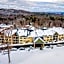 Mountain Edge Suites at Sunapee, an Ascend Collection Hotel