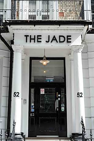 The Jade