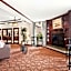 Best Western Ontario Mills Mall