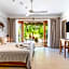 Kaskazi Hotel Zanzibar