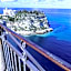 Hotel Villa Antica Tropea