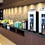 N GATE HOTEL OSAKA