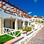 Hotel Residence Il Porto